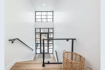 656 N East Capitol St, Salt Lake City, UT 84103 - Photo 25