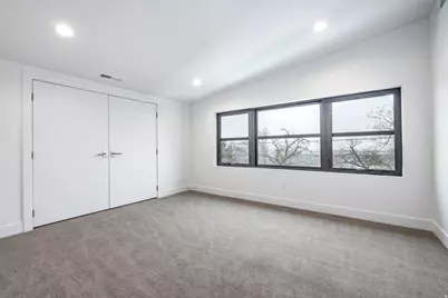 656 N East Capitol St, Salt Lake City, UT 84103 - Photo 23