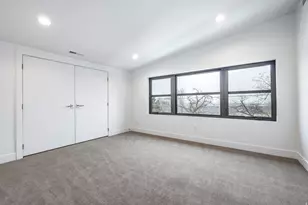 656 N East Capitol St, Salt Lake City, UT 84103 - Photo 23