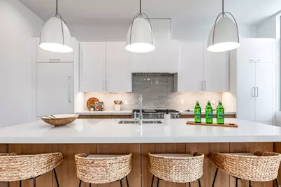 656 N East Capitol St, Salt Lake City, UT 84103 - Photo 7