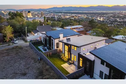 656 N East Capitol St, Salt Lake City, UT 84103 - Photo 43