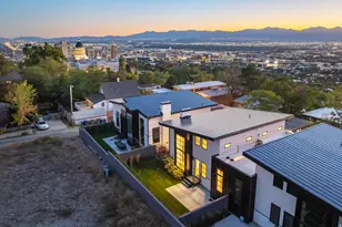 656 N East Capitol St, Salt Lake City, UT 84103 - Photo 43