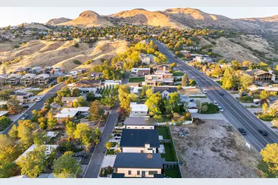 656 N East Capitol St, Salt Lake City, UT 84103 - Photo 39