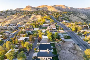 656 N East Capitol St, Salt Lake City, UT 84103 - Photo 39