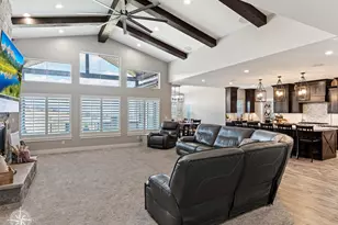 6462 Summit Cove, Huntsville, UT 84317 - Photo 11