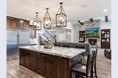 6462 Summit Cv, Huntsville, UT 84317 - Photo 23