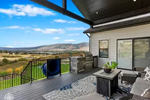 6462 Summit Cv, Huntsville, UT 84317 - Photo 65