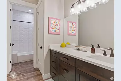 6462 Summit Cv, Huntsville, UT 84317 - Photo 57