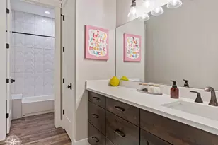 6462 Summit Cv, Huntsville, UT 84317 - Photo 57