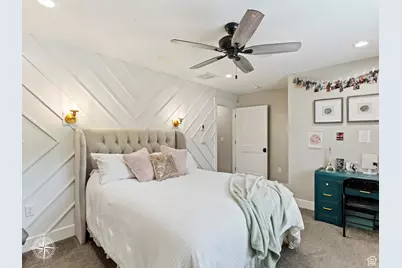 6462 Summit Cv, Huntsville, UT 84317 - Photo 53