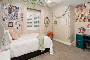 6462 Summit Cv, Huntsville, UT 84317 - Photo 37