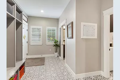 6462 Summit Cv, Huntsville, UT 84317 - Photo 27