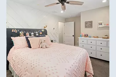6462 Summit Cv, Huntsville, UT 84317 - Photo 35