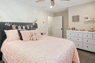 6462 Summit Cv, Huntsville, UT 84317 - Photo 35