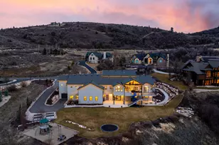 6462 Summit Cv, Huntsville, UT 84317 - Photo 89