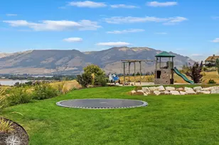 6462 Summit Cove, Huntsville, UT 84317 - Photo 73