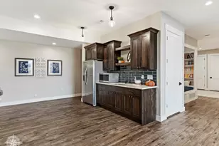 6462 Summit Cv, Huntsville, UT 84317 - Photo 33