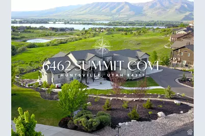 6462 Summit Cv, Huntsville, UT 84317 - Photo 5