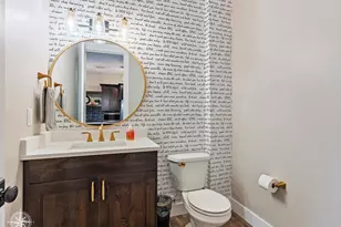 6462 Summit Cove, Huntsville, UT 84317 - Photo 63