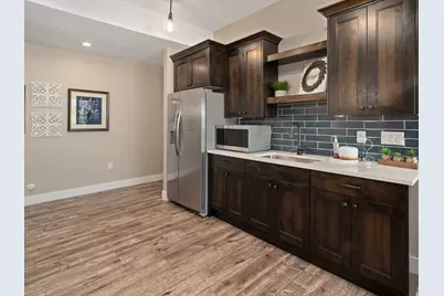 6462 Summit Cv, Huntsville, UT 84317 - Photo 53
