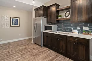 6462 Summit Cv, Huntsville, UT 84317 - Photo 53