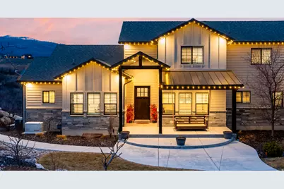 6462 Summit Cv, Huntsville, UT 84317 - Photo 77