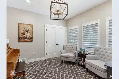 6462 Summit Cv, Huntsville, UT 84317 - Photo 13