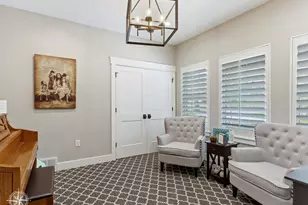 6462 Summit Cv, Huntsville, UT 84317 - Photo 13