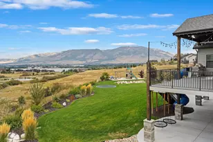 6462 Summit Cv, Huntsville, UT 84317 - Photo 61