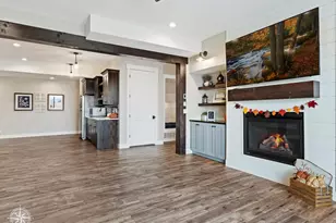 6462 Summit Cove, Huntsville, UT 84317 - Photo 41