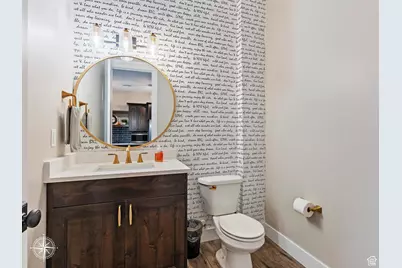 6462 Summit Cv, Huntsville, UT 84317 - Photo 67