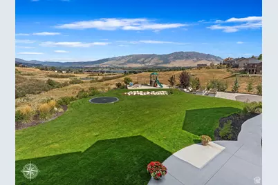 6462 Summit Cv, Huntsville, UT 84317 - Photo 77