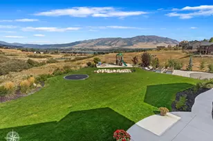 6462 Summit Cv, Huntsville, UT 84317 - Photo 77