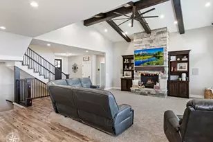 6462 Summit Cv, Huntsville, UT 84317 - Photo 9
