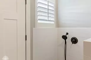 6462 Summit Cove, Huntsville, UT 84317 - Photo 47