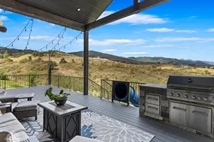 6462 Summit Cove, Huntsville, UT 84317 - Photo 71