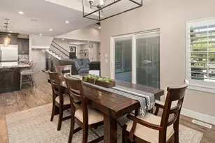 6462 Summit Cv, Huntsville, UT 84317 - Photo 21