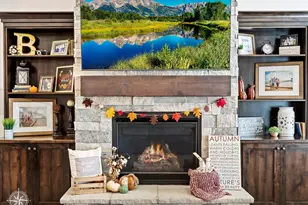 6462 Summit Cove, Huntsville, UT 84317 - Photo 13