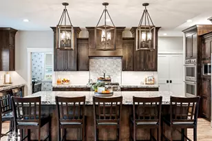 6462 Summit Cv, Huntsville, UT 84317 - Photo 19