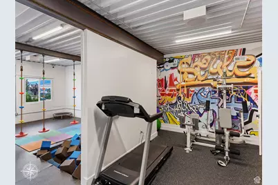 6462 Summit Cv, Huntsville, UT 84317 - Photo 65