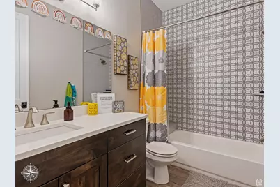 6462 Summit Cv, Huntsville, UT 84317 - Photo 61