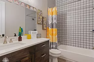 6462 Summit Cv, Huntsville, UT 84317 - Photo 61