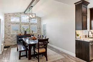 6462 Summit Cv, Huntsville, UT 84317 - Photo 19