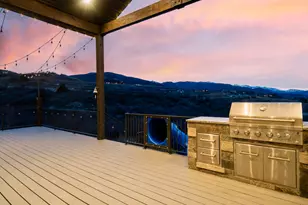 6462 Summit Cv, Huntsville, UT 84317 - Photo 63