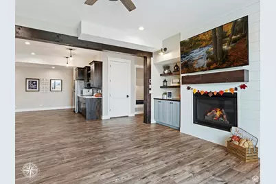 6462 Summit Cv, Huntsville, UT 84317 - Photo 45