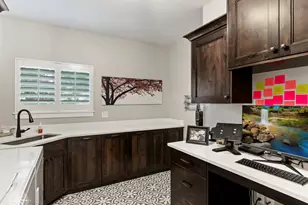 6462 Summit Cove, Huntsville, UT 84317 - Photo 25