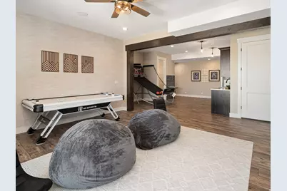6462 Summit Cv, Huntsville, UT 84317 - Photo 51