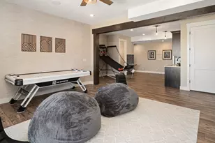 6462 Summit Cv, Huntsville, UT 84317 - Photo 51