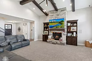 6462 Summit Cv, Huntsville, UT 84317 - Photo 7