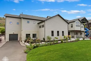 6462 Summit Cove, Huntsville, UT 84317 - Photo 67